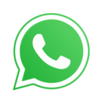 Ícono de WhatsApp para contacto directo con Polos Merak.