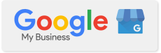 Ir a Google My Business de Polos Merak